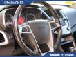 2017 GMC Terrain Denali SUV