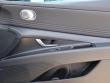 2026 Hyundai Elantra Limited Sedan