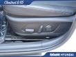 2022 Hyundai Sonata Limited Sedan