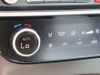2026 Hyundai Palisade Hybrid Blue SEL Premium 7P SUV
