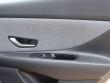 2026 Hyundai Elantra Limited Sedan