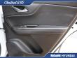 2023 Chevrolet Blazer LT w/2LT SUV