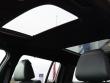 2027 Hyundai Santa Fe Hybrid Calligraphy SUV