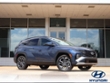 2026 Hyundai Tucson SEL Plus AWD SUV