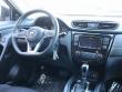 2020 Nissan Rogue S SUV