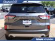 2022 Ford Escape SE SUV