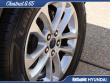 2022 Ford Escape SE SUV