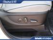 2024 Hyundai Palisade SEL SUV