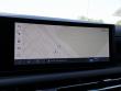 2026 Hyundai Santa Cruz XRT Truck Crew Cab