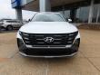 2025 Hyundai Tucson SE FWD SUV