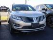 2017 Lincoln MKC Select SUV