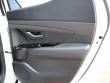 2026 Hyundai Santa Cruz Limited Truck Crew Cab