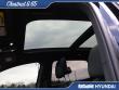 2024 Kia Sportage X-Line SUV