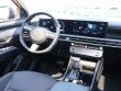 2026 Hyundai Tucson SEL Premium AWD SUV