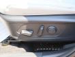 2026 Hyundai Tucson Limited AWD SUV
