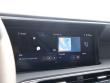 2026 Hyundai Palisade SEL AWD SUV