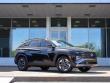 2025 Hyundai Tucson SEL Convenience FWD SUV