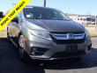 Used 2020 Honda Odyssey EX-L Van