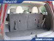 2026 Hyundai Santa Fe SEL SUV