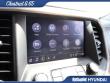 2021 GMC Acadia Denali SUV