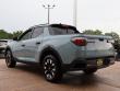 2025 Hyundai Santa Cruz SEL Activity AWD Truck Crew Cab