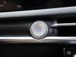 2025 Hyundai Santa Cruz Limited Truck Crew Cab