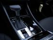 2026 Hyundai Santa Cruz XRT Truck Crew Cab