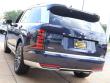 2026 Hyundai Palisade Hybrid Calligraphy SUV