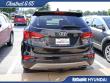 2017 Hyundai Santa Fe Sport 2.4L SUV
