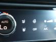 2026 Hyundai Palisade XRT Pro SUV