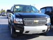 2013 Chevrolet Tahoe LT SUV