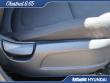 2023 Hyundai Tucson SEL SUV