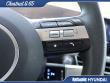 2025 Hyundai Sonata SEL Sedan