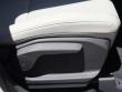 2026 Hyundai Santa Fe Hybrid SEL SUV