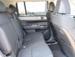 2027 Hyundai Santa Fe SE FWD SUV