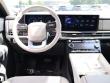 2026 Hyundai Santa Fe SEL FWD SUV