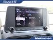 2022 Hyundai Kona SEL SUV