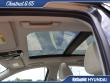 2024 Hyundai Sonata SEL Sedan