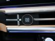 2026 Hyundai Santa Fe Hybrid Limited SUV