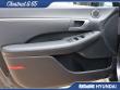 2025 Hyundai Sonata SEL Sedan