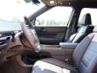 2026 Hyundai Santa Fe Calligraphy AWD SUV