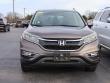 2015 Honda CR-V EX-L SUV