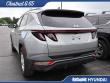2023 Hyundai Tucson SEL SUV