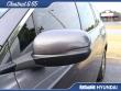 2018 Honda Pilot EX FWD SUV