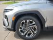 2026 Hyundai Tucson SEL Plus FWD SUV