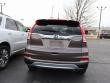 2015 Honda CR-V EX-L SUV