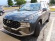 Certified 2023 Hyundai Santa Fe SEL SUV