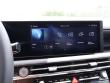 2026 Hyundai Tucson SEL AWD SUV