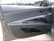 2026 Hyundai Elantra SEL Sport Sedan