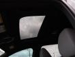 2026 Hyundai Santa Cruz SEL Activity FWD Truck Crew Cab